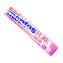 MENTOS GUM PURE FRESH BUBBLE SUGAR FREE 15.75 GM