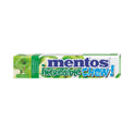 MENTOS INCREDIBLE GREEN APPLE CHEW 45 GM