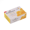 ENCHANTEUR SOAP DELUXE CHARMING PERFUMED 90 GM