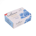 ENCHANTEUR SOAP DELUXE MAGIC PERFUMED 90 GM