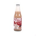 V.NATURAL SOY MILK CHOCOLATE 300 ML