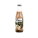 V.NATURAL SOY MILK MULTI  GRAIN 300 ML