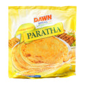 DAWN WHOLE WHEAT PARATHA 400 GM