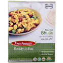 FRESHMATE AALOO BHUJIA 275 GM