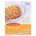 FRESHMATE DAAL MAASH 275 GM