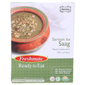 FRESHMATE SARSON KA SAAG 275 GM