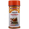 FRESHMATE CHAT MASALA 100 GM