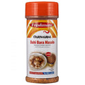 FRESHMATE DAHI BARA MASALA 80 GM