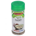 FRESHMATE ZEERA RAITA 75 GM