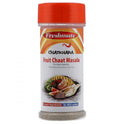 FRESHMATE FRUIT CHAT MASALA 100 GM