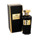 AMOUROUD DARK ORCHID EDP 100 ML