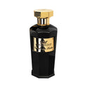 AMOUROUD SANTAL DES INDES EDP 100 ML