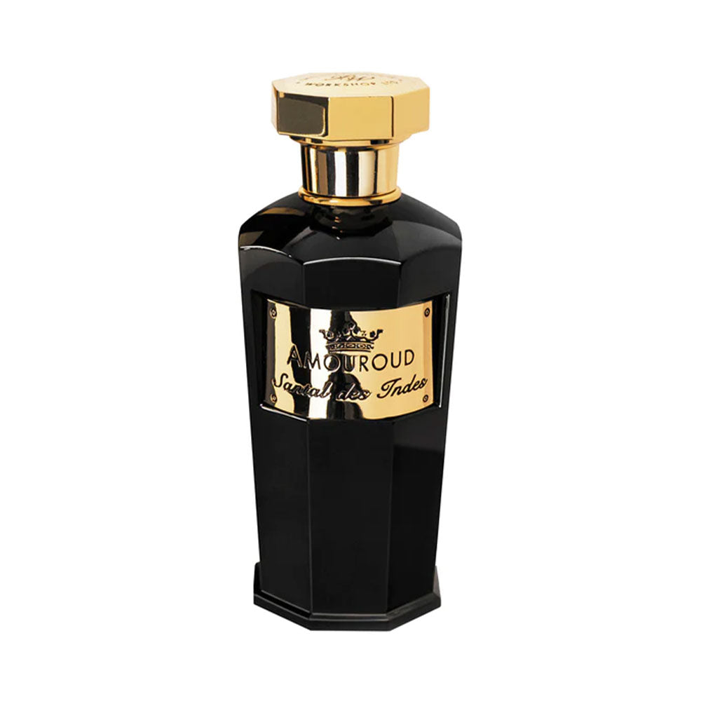 AMOUROUD SANTAL DES INDES EDP 100 ML