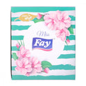 MISS FAY FACIAL TISSUE 100-2 PLY