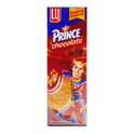 LU PRINCE CHOCOLATE BISUIT 95 GM