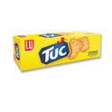 LU TUC BISCUIT 88.8 GM F/P