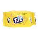 LU TUC BISCUIT 44.4GM S/P