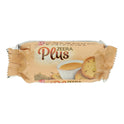 LU ZEERA PLUS BISCUIT 59.5 GM