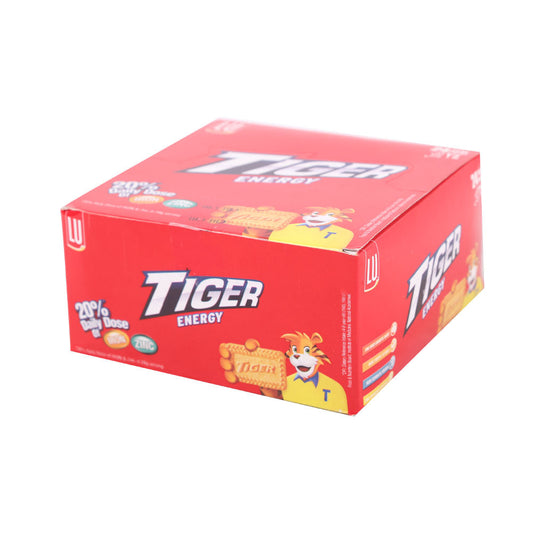 LU TIGER ENERGY BISCUIT 12GM T/P