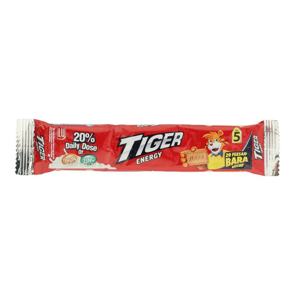 LU TIGER ENERGY BISCUIT 12GM T/P