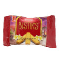 LU BISTIKS BISCUITS 42 GM-BOX