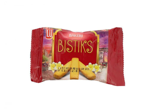 LU BISTIKS BISCUITS 42 GM-BOX