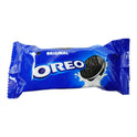 LU OREO ORIGINAL BISCUIT 38GM