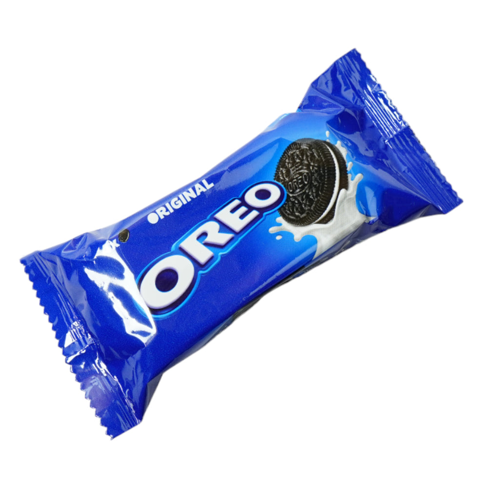 LU OREO ORIGINAL BISCUIT 38GM