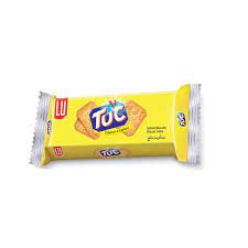 LU TUC BISCUIT 14.8 GM  B/P