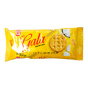 LU GALA EGG BISCUITS 20.4 GM B/P