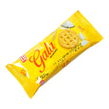 LU GALA EGG BISCUITS 20.4 GM B/P