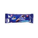 LU PRINCE COCO CHOC 24GM S/P