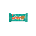 LU MILCO LU DOUBLE MILK SANDWICH BISCUIT 22.5 GM B/P