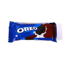 LU OREO CHOCOLATE CREAM BISCUIT 38GM S/P