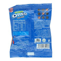 LU MINI OREO CHOCOLATE BISCUIT 17.5 GM B/P