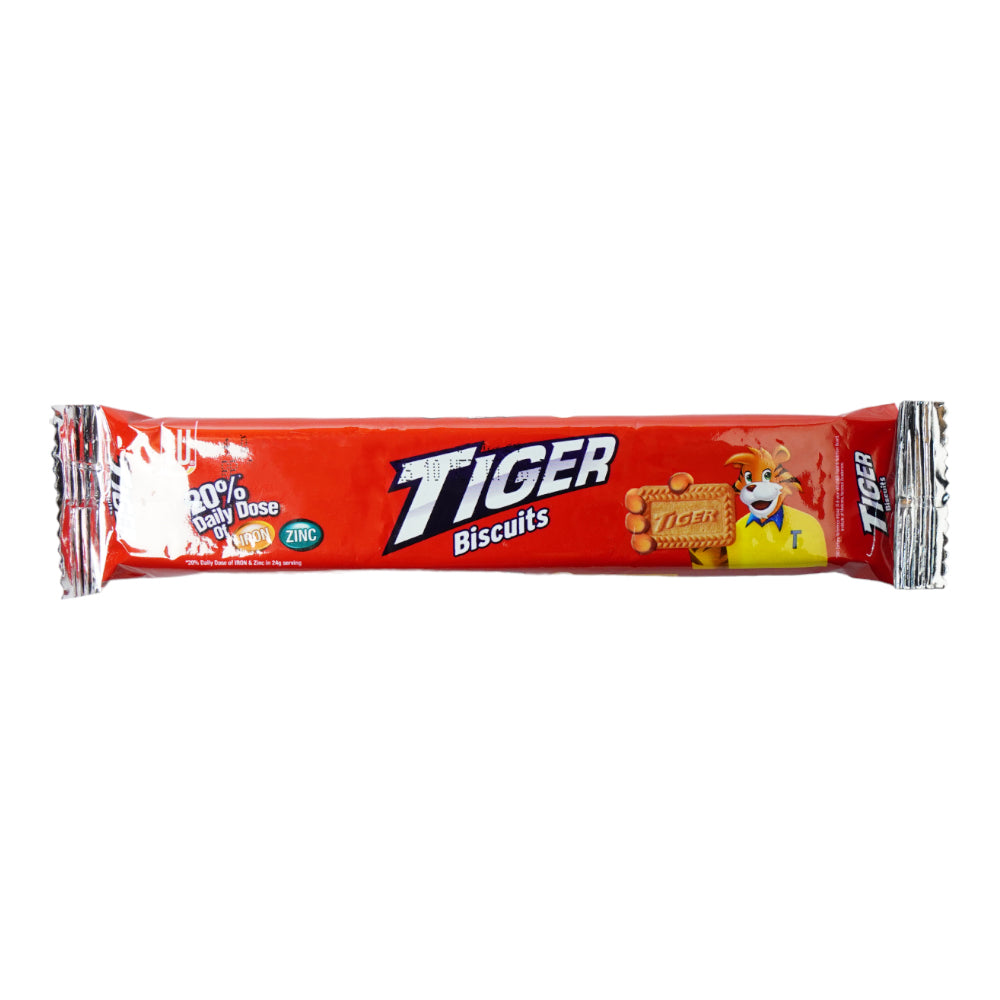 LU TIGER ENERGY BISCUIT