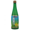 MITCHELLS SQUASH LEMON 800 ML