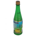 MITCHELLS SQUASH LEMON BARLEY 800 ML