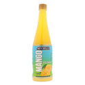 MITCHELLS SQUASH MANGO 800 ML