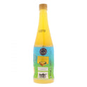 MITCHELLS SQUASH MANGO 800 ML