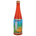 MITCHELLS SQUASH ORANGE 800 ML