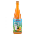 MITCHELLS SQUASH FRUIT MIXED 800 ML