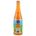 MITCHELLS SQUASH FRUIT MIXED 800 ML