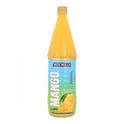 MITCHELLS SQUASH MANGO 1.4 LTR- CARTON