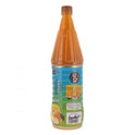 MITCHELLS SQUASH FRUIT MIXED 1.5 LTR