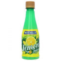 MITCHELLS LEMON JUICE 300 ML