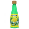 MITCHELL'S LEMON JUICE 300ML- CARTON