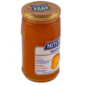 MITCHELLS JAM MANGO 450 GM