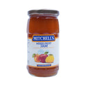 MITCHELLS JAM FRUIT MIXED 450 GM