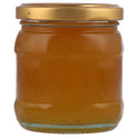 MITCHELLS JAM MANGO 200 GM